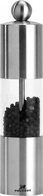 Peugeot Mlýnek na pepř 15 cm COMMERCY