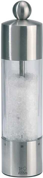 Peugeot Mlýnek na sůl 20 cm COMMERCY