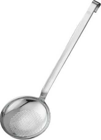 Rösle Blanžírovací naběračka 33 cm