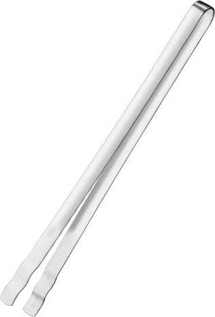 Rösle Grilovací kleště rovné 37 cm