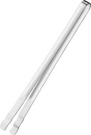 Rösle Grilovací kleště rovné 37 cm