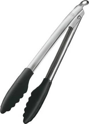 Rösle Kleště silikonové 30 cm