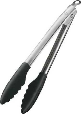 Rösle Kleště silikonové 30 cm