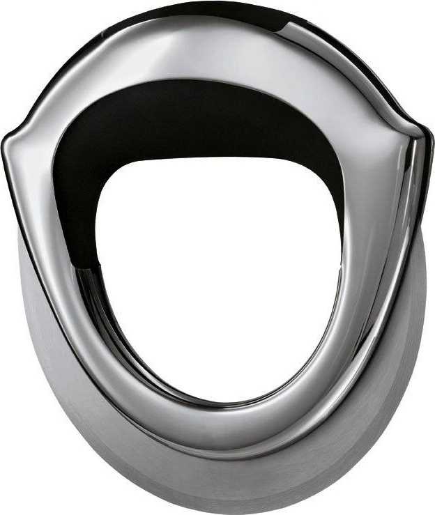 Rösle Kráječ na pizzu ergonomický 14 cm