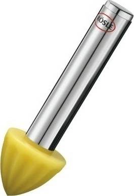 Rösle Lis na citrusy 5,2 cm