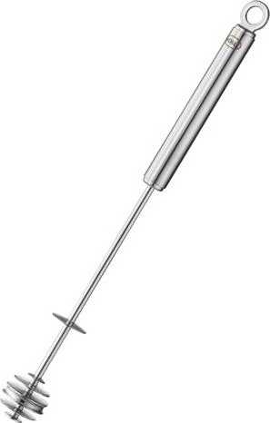 Rösle Lžíce na med 24 cm