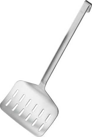 Rösle Naběračka na ryby a zeleninu 38 cm