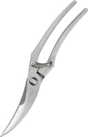 Rösle Nůžky na drůbež 24 cm