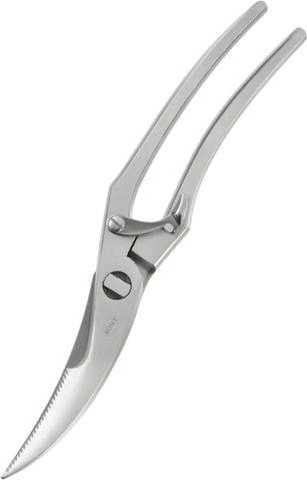 Rösle Nůžky na drůbež 24 cm