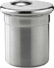 Rösle Solnička 5 cm