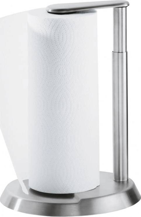 Rösle Stojan na papírové utěrky