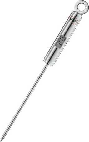 Rösle Teploměr na maso 22 cm
