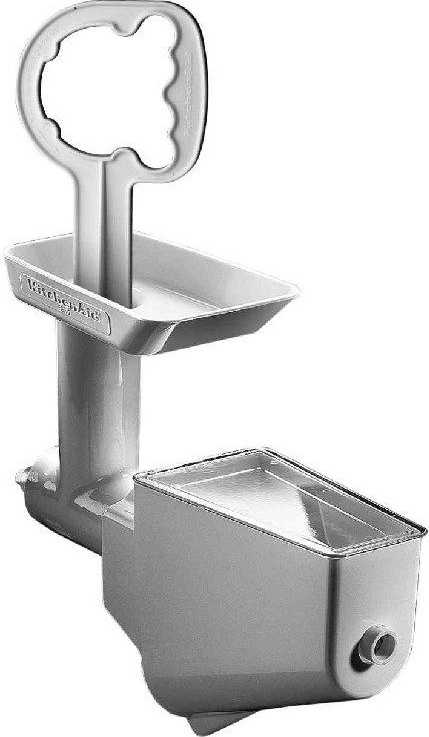 KitchenAid Lis na ovoce a zeleninu k robotu KitchenAid