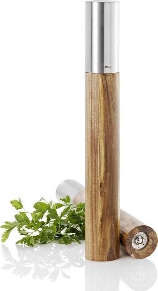 Adhoc Goliath Mlýnek na pepř / sůl, 51.5cm