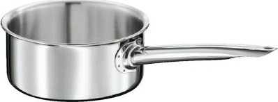 Rösle Cookware Silence Rendlík Casserole 20 cm