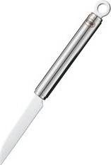 Rösle Rösle Nůž na zeleninu