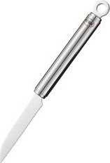 Rösle Rösle Nůž na zeleninu