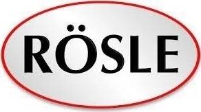 Rösle Starter na rozpálení dřevěného uhlí