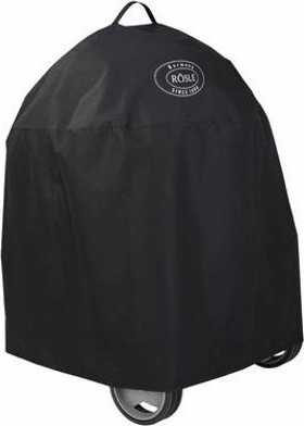 Rösle Ochranný kryt na gril o průměru 60 cm