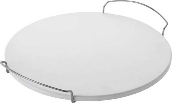 Rösle Barbecue pizza kámen 42 cm