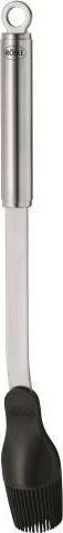 Rösle Barbecue silikonový štěteček 44 cm