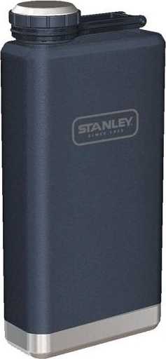 Stanley Placatka 236 ml modrá ADVENTURE
