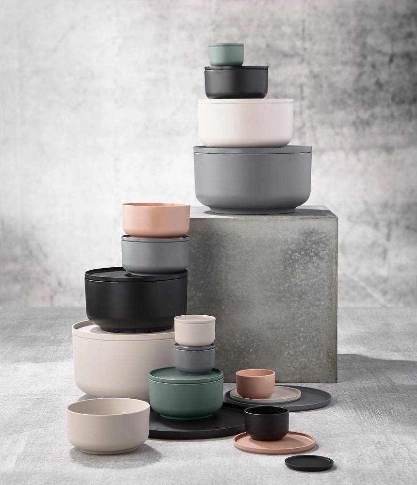 Zone Denmark Peili Servírovací mísa 0,25 l, Cactus