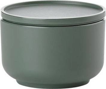 Zone Denmark Peili Servírovací mísa 0,25 l, Cactus