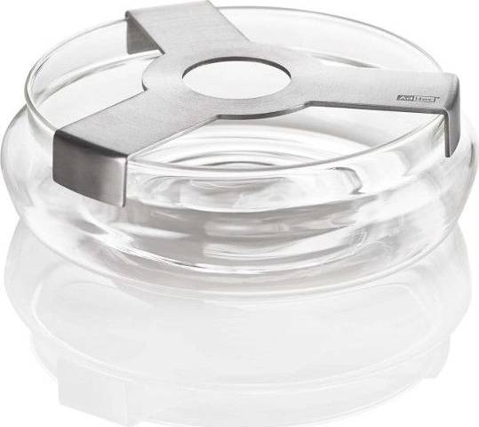 Adhoc Vetro Ohřívátko na čajovou konvici