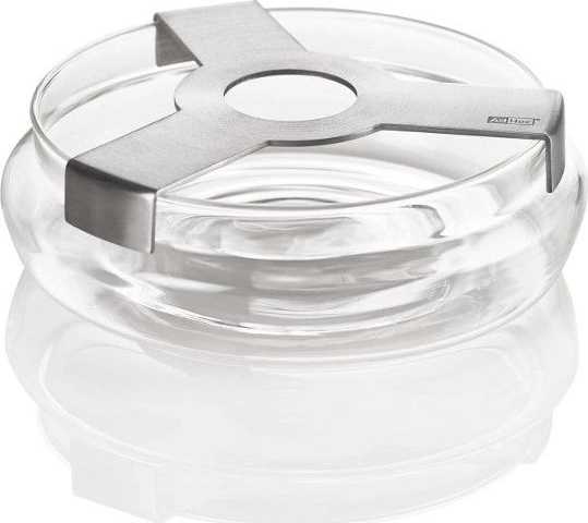 Adhoc Vetro Ohřívátko na čajovou konvici