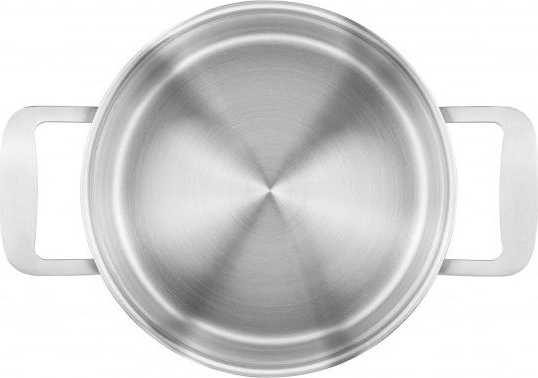 Zwilling Base Sada nádobí 4 ks