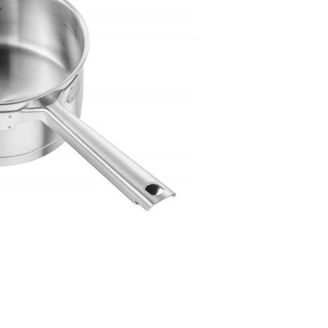 Zwilling Base Sada nádobí 4 ks