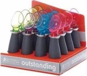 Maxwell & Williams Outstanding Porcovač na zmrzlinu