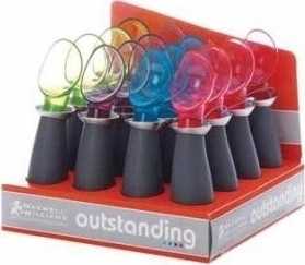 Maxwell & Williams Outstanding Porcovač na zmrzlinu