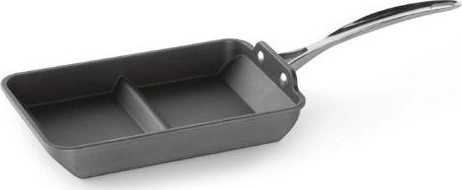 Nordic Ware USA Pánev na rolovanou omeletu
