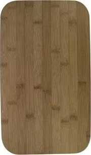 Gusta Bambusový chlebník s bambusovým prkénkem
