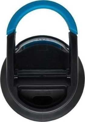 Stanley Termohrnek Switchback 473 ml nerezový