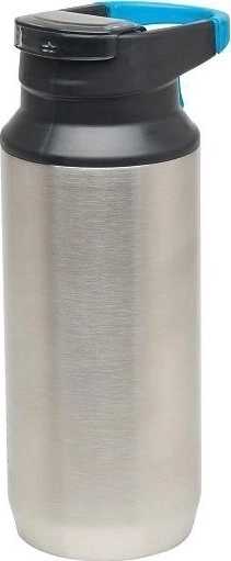 Stanley Termohrnek Switchback 473 ml nerezový