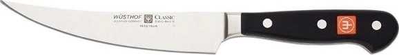 Wüsthof Vykošťovací a filetovací nůž 16 cm CLASSIC