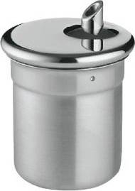 Rösle Dávkovací cukřenka 6 cm