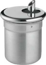 Rösle Dávkovací cukřenka 6 cm