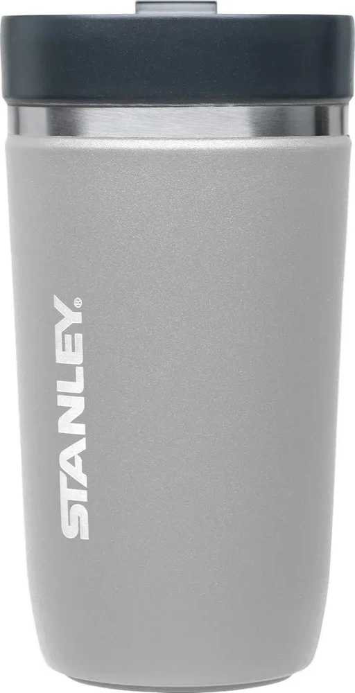 Stanley Go Series Termohrnek 473 ml granite GO
