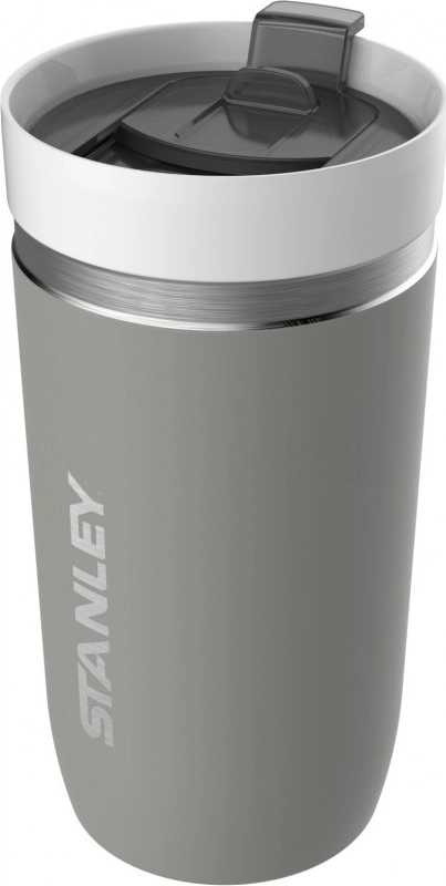 Stanley Go Series Termohrnek 473 ml granite GO