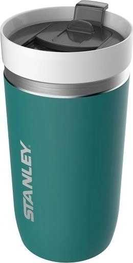 Stanley Go Series Termohrnek 473 ml hunter GO