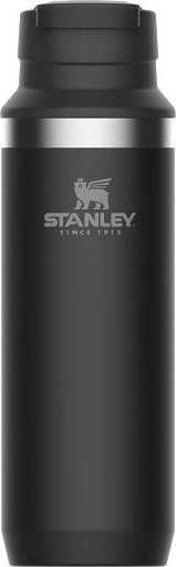 Stanley Adventure series Termohrnek Switchback 470 ml matná černá ADVENTURE