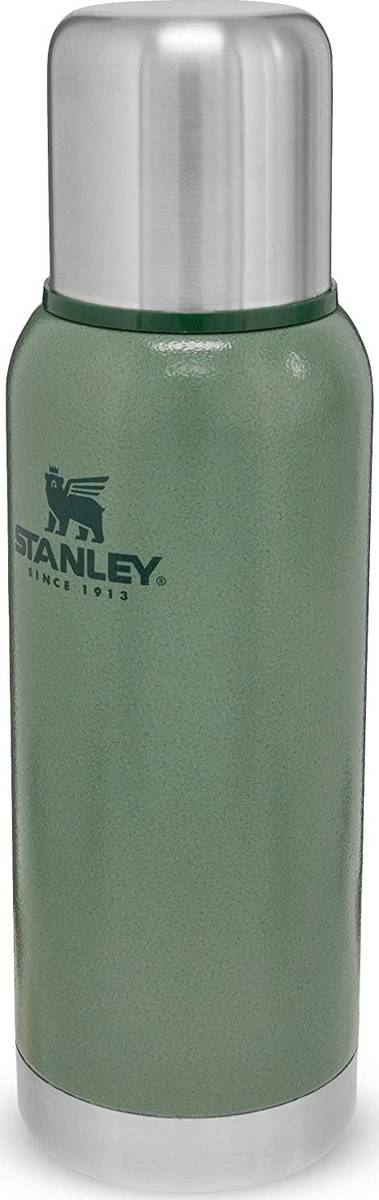 Stanley Adventure series Termoska 730 ml zelená ADVENTURE