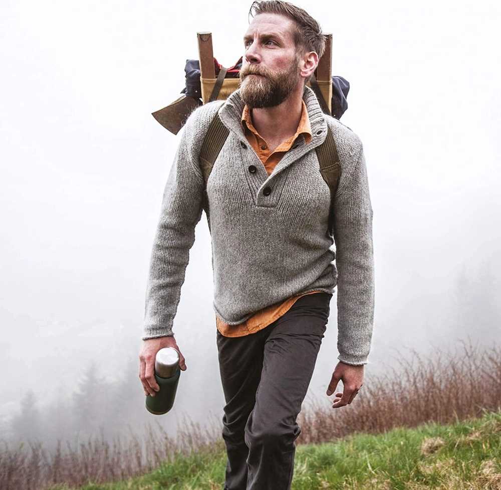 Stanley Adventure series Termoska 730 ml zelená ADVENTURE