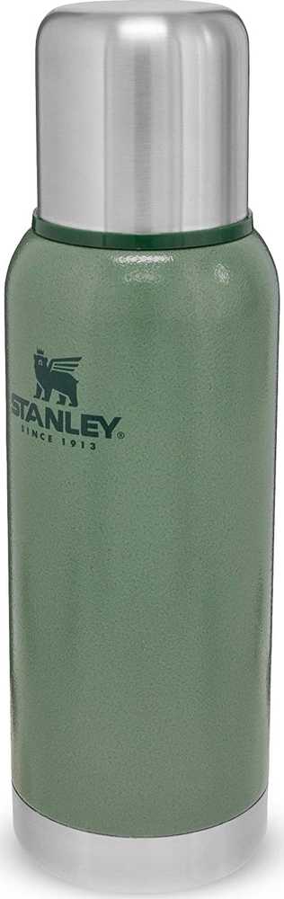 Stanley Adventure series Termoska 730 ml zelená ADVENTURE