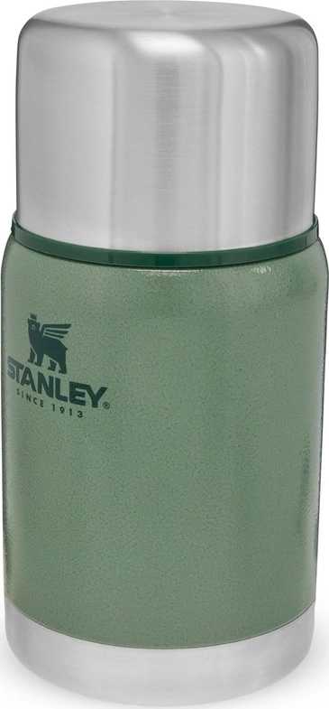 Stanley Adventure series Termoska na jídlo 700 ml zelená ADVENTURE