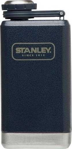 Stanley Adventure series Placatka 148 ml modrá ADVENTURE